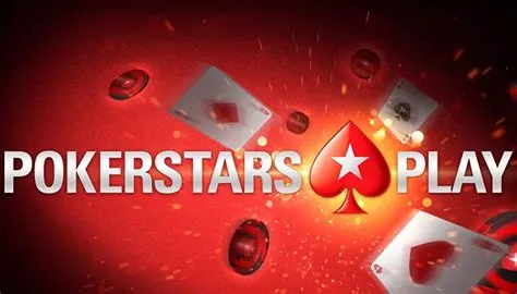 How do i verify my location on pokerstars?