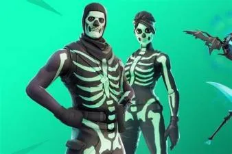 Why is skull trooper banned in china?