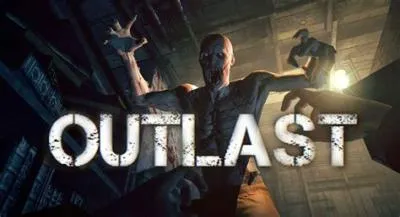 Does outlast 1 have dlc?