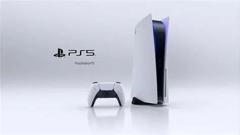 Does ps5 run 4k?