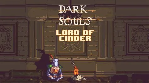 Is dark souls 64 bit?