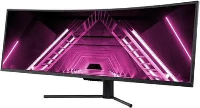 Does 120hz matter for gaming?