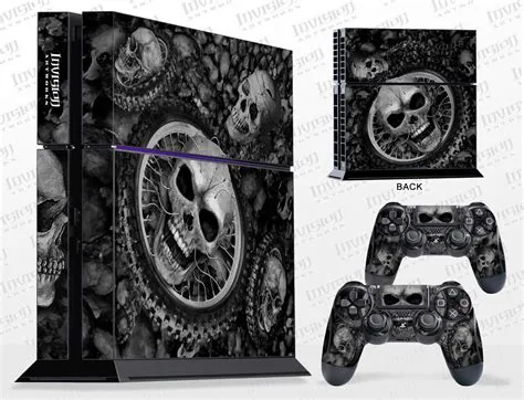 Which ps4 console has the best graphics?