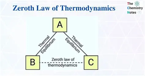 What is the 0th law of magic?