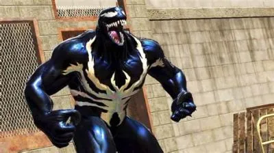 Does venom 2 have curse words?