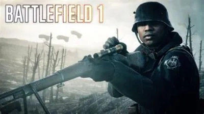 Does battlefield v have a campaign?