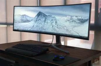 How long should you keep a gaming pc?