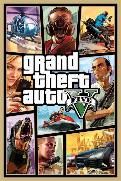 Can xbox series s play with xbox one on gta?