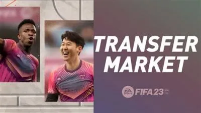 When should i buy fifa players?