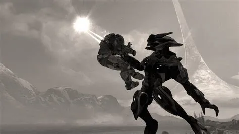 Is the covenant dead in halo infinite?