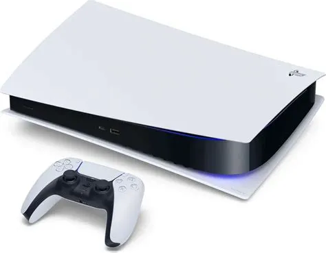 What is the cheapest ps5 in india?