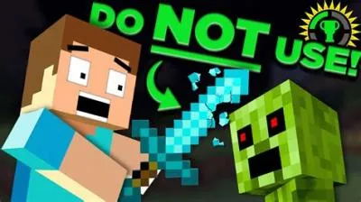 When did minecraft stop being popular?