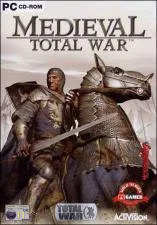 How long to beat medieval 2 total war?