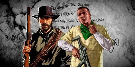 What is the killer list in gta?