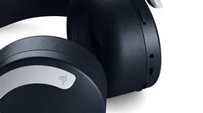 Will ps5 headset work on pc?