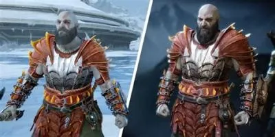 Where to get dragon armor in ragnarok?