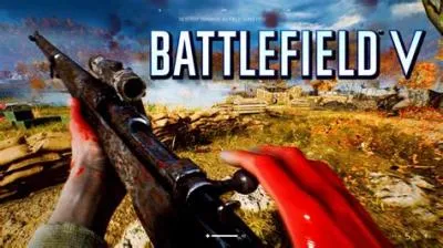 Are battlefield games pay to win?