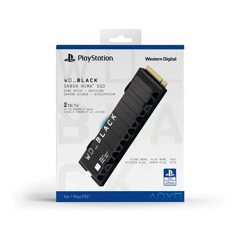 Can ps3 handle ssd?