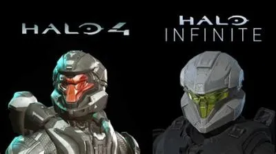 Is halo infinite war free?