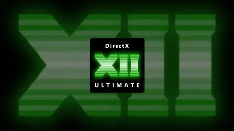 Which directx is best for gaming?