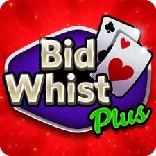 How do you play bid whist solo?