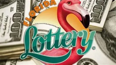 What is the highest probability lottery in florida?