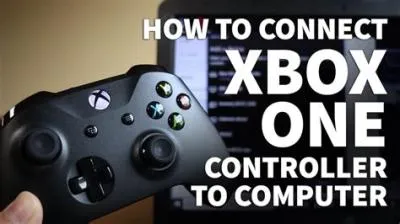 Why won t my controller work on windows 10?