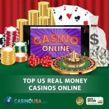 Can you gamble for real money online in texas?