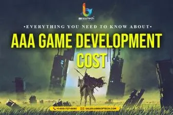 How much does it cost to build a aaa game?