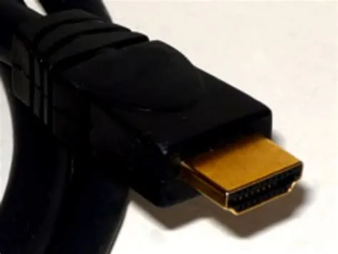 Are more expensive hdmi cables really better?