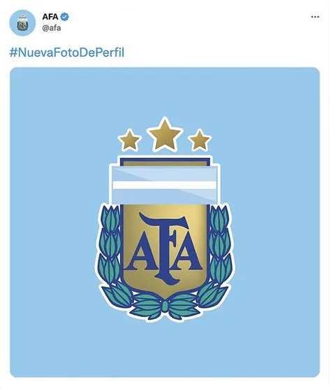 Why does argentina have 2 stars?