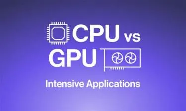 Are emulators more cpu or gpu intensive?