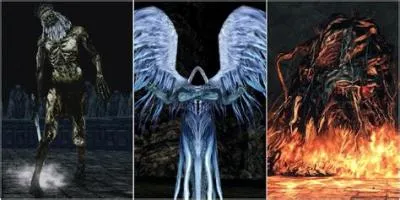 What is the hardest boss in the ds2 dlc?