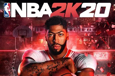 How many users play 2k?