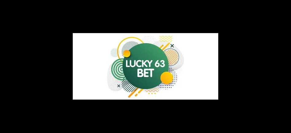 How do you bet on lucky 5?