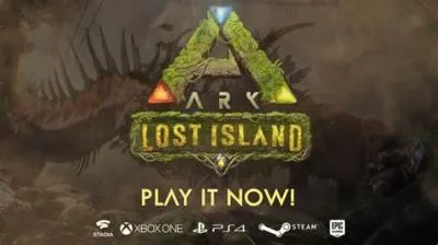 Is steam the only place to play lost ark?