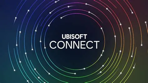 Has uplay replaced ubisoft connect?