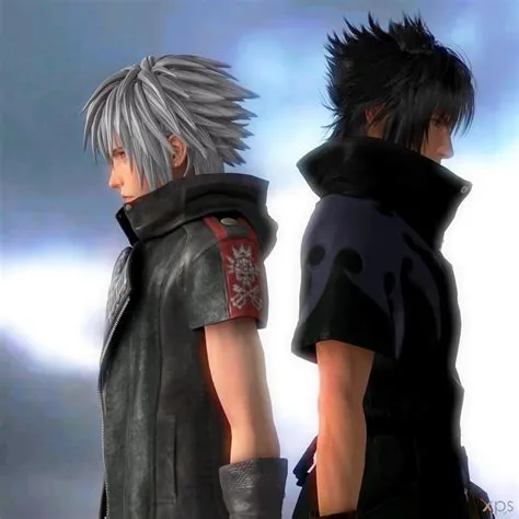 Could noctis beat sephiroth?