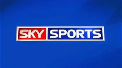 Is sky sport free?