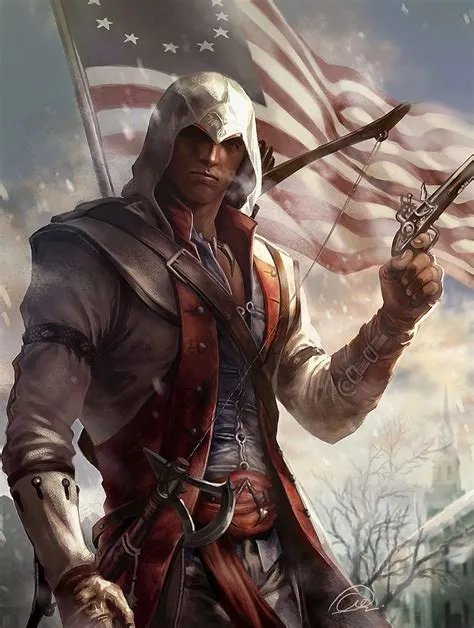 Which assassins creed is fan favorite?