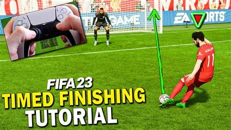 Is fifa finished?