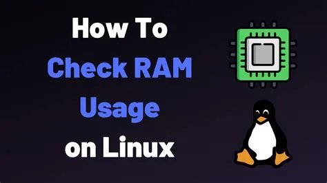 What is the highest ram for linux?