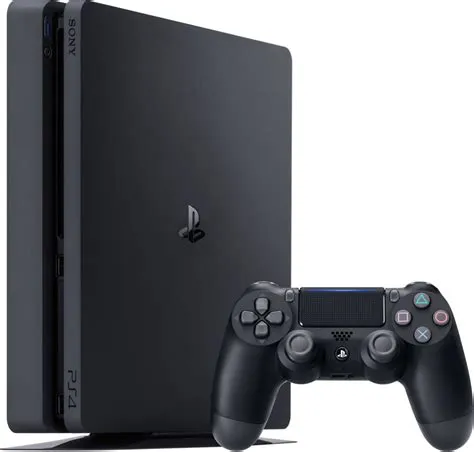 How many consoles ps4 sell?