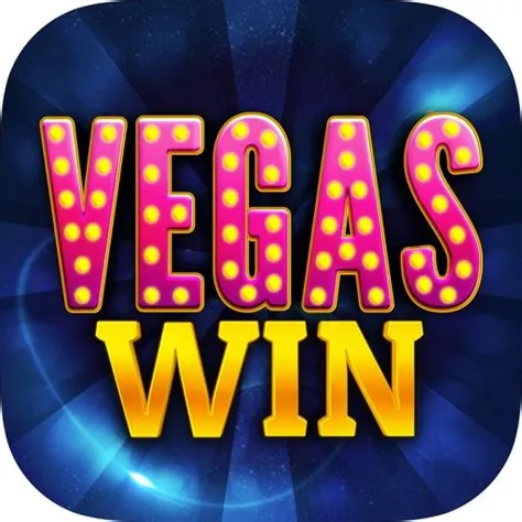 What to play in vegas to win?