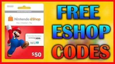 Do eshop game codes expire?