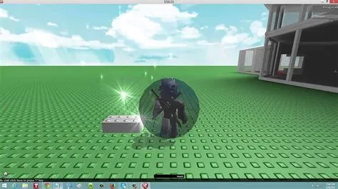 How do you sprint on roblox xbox?