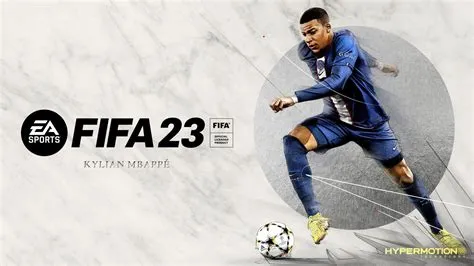 Can you download fifa 22 before it comes out?