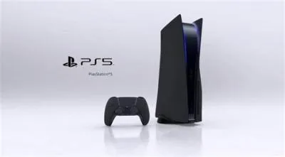 Is ps5 getting easier to get?