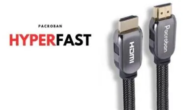 Is 2.1 hdmi worth it?