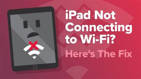 How can i get internet on my ipad without wifi?